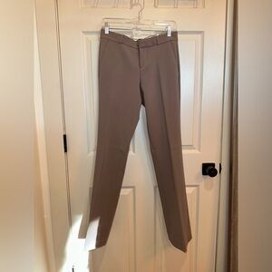 Banana Republic Dress Pants - size 0